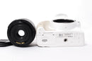 Canon Digital Slr Kiss X7 Stm