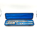 Yamaha Flutes Yfl-211S E