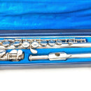 Yamaha Flutes Yfl-211S E