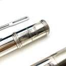 Yamaha Flutes Yfl-211S E