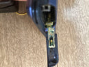 Sony Portable Md Players Mz-E44