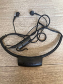 Sony Portable Md Players Mz-E44