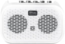 Roland Guitar Amplifiers 10W Bluetooth