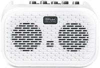 Roland Guitar Amplifiers 10W Bluetooth