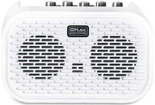 Roland Guitar Amplifiers 10W Bluetooth