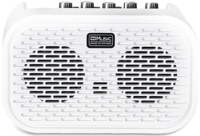 Roland Guitar Amplifiers 10W Bluetooth
