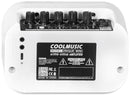 Roland Guitar Amplifiers 10W Bluetooth