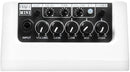 Roland Guitar Amplifiers 10W Bluetooth