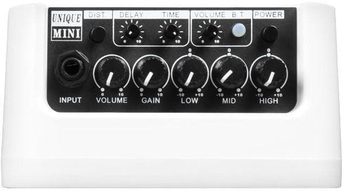 Roland Guitar Amplifiers 10W Bluetooth