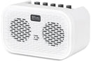 Roland Guitar Amplifiers 10W Bluetooth