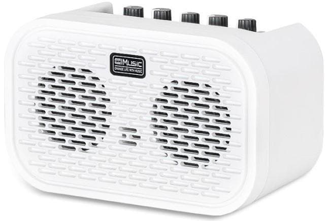 Roland Guitar Amplifiers 10W Bluetooth