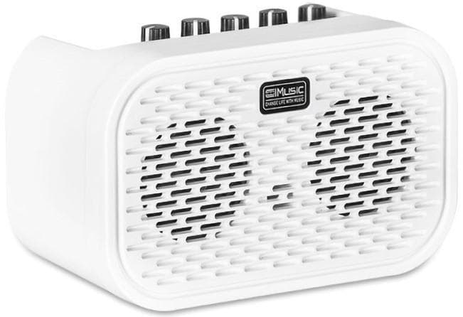 Roland Guitar Amplifiers 10W Bluetooth