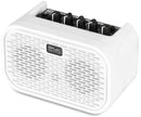Roland Guitar Amplifiers 10W Bluetooth