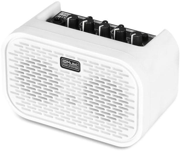Roland Guitar Amplifiers 10W Bluetooth