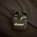 Marshall Wireless Earphone Minor Iv