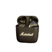 Marshall Wireless Earphone Minor Iv