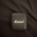 Marshall Wireless Earphone Minor Iv