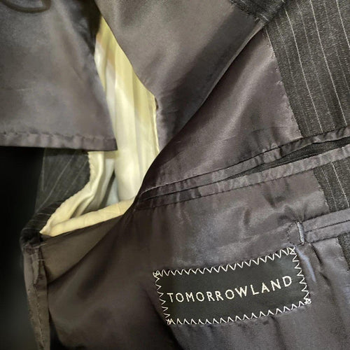 Tomorrowland Other 52