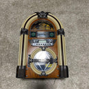 Cd Sacd Player