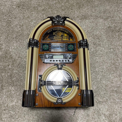 Cd Sacd Player