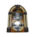 Cd Sacd Player