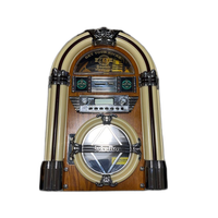 Cd Sacd Player