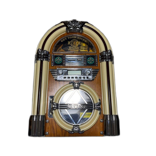 Cd Sacd Player