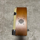 Cd Sacd Player
