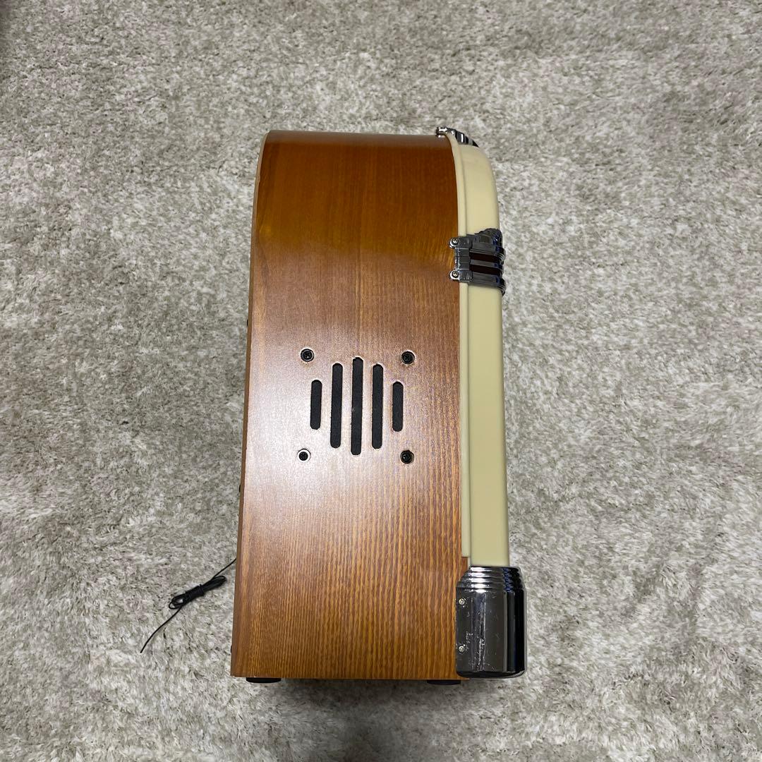 Cd Sacd Player