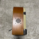 Cd Sacd Player