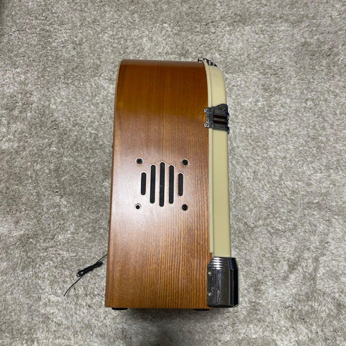 Cd Sacd Player