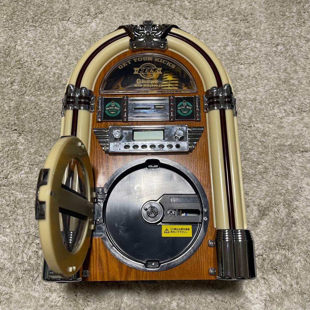 Cd Sacd Player