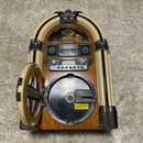 Cd Sacd Player