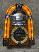 Cd Sacd Player
