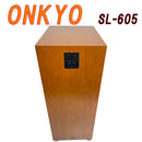 Others Onkyo Sl-605