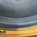 Others Onkyo Sl-605