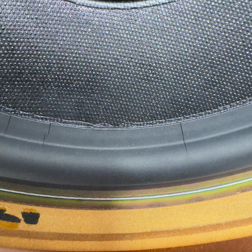 Others Onkyo Sl-605