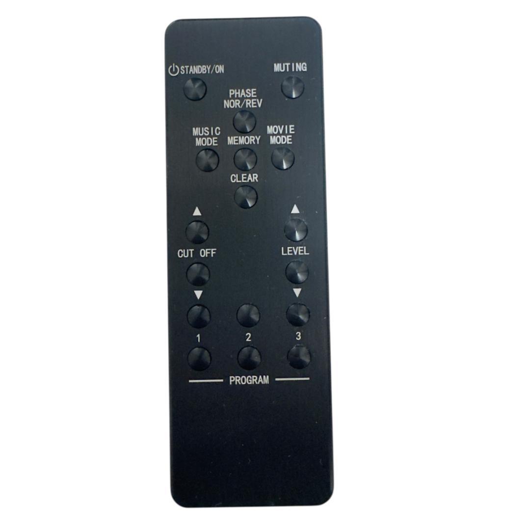 Others Onkyo Sl-605