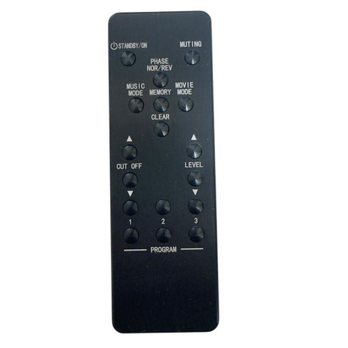 Others Onkyo Sl-605