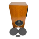 Others Onkyo Sl-605