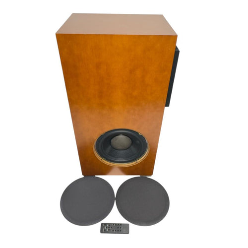 Others Onkyo Sl-605