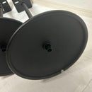 Kikutani Speaker Stands Av-Sps
