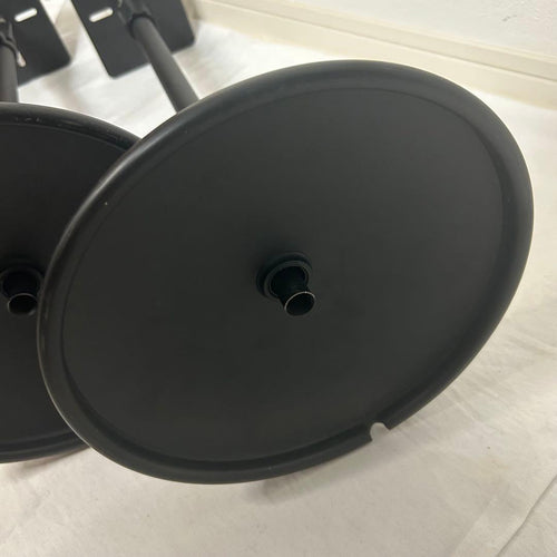 Kikutani Speaker Stands Av-Sps
