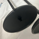 Kikutani Speaker Stands Av-Sps