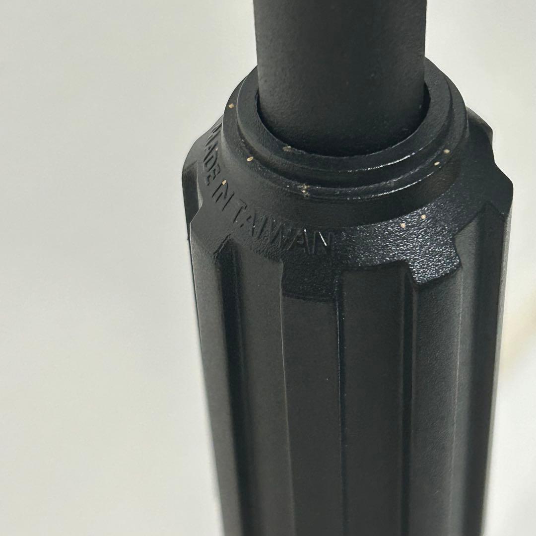 Kikutani Speaker Stands Av-Sps