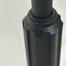 Kikutani Speaker Stands Av-Sps