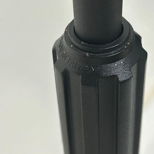 Kikutani Speaker Stands Av-Sps