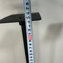 Kikutani Speaker Stands Av-Sps