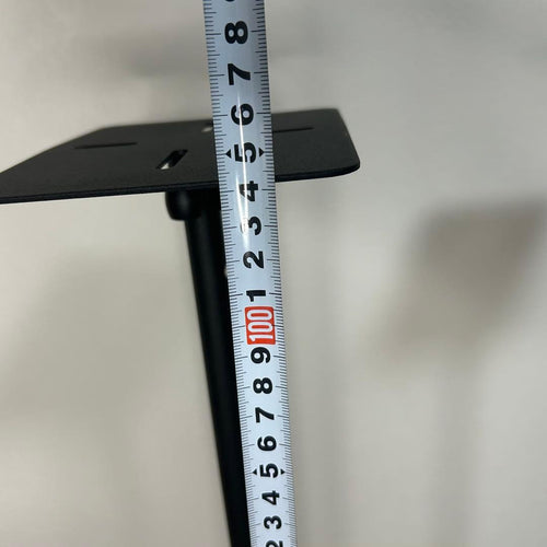 Kikutani Speaker Stands Av-Sps