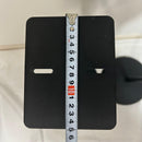 Kikutani Speaker Stands Av-Sps